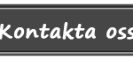 Kontakta oss!